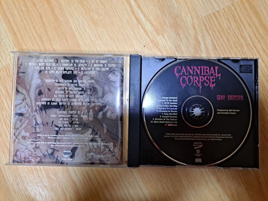 28379-cannibal-corpse-gore-obsessed-2.jpg