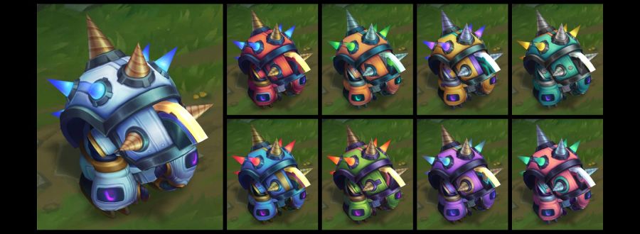 Rammus_Rammus_Astronaut_Chromas_Fixed_Width.jpg