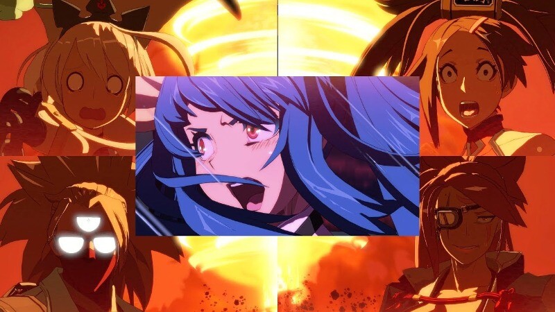 여자 앞에서 질질 짜는 금태양_1.jpg