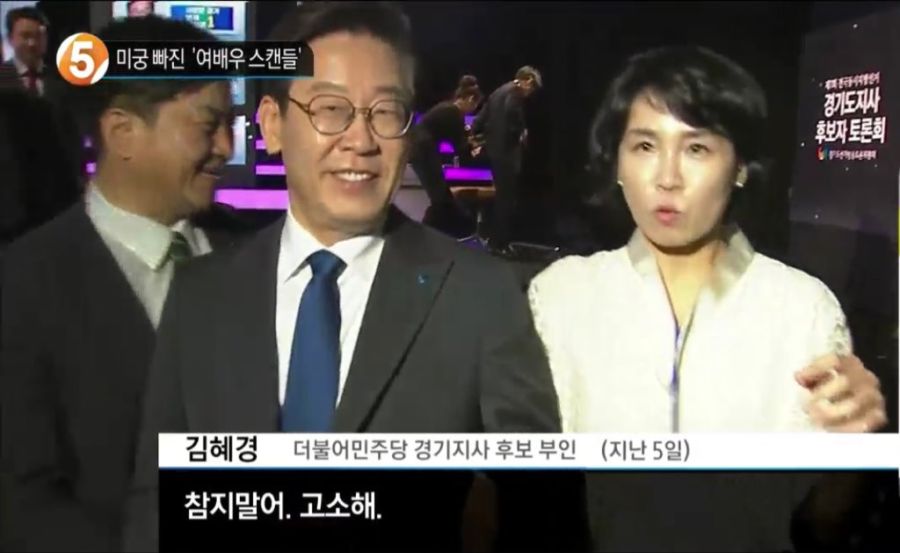 참치마요 고소해 가 뭔가 했더니_1.jpg