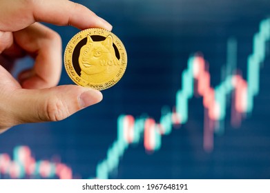 hand-holding-gold-dogecoin-blurred-260nw-1967648191 (1).jpg