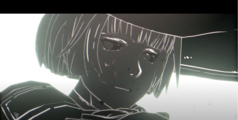 여자 앞에서 질질 짜는 금태양_11.png