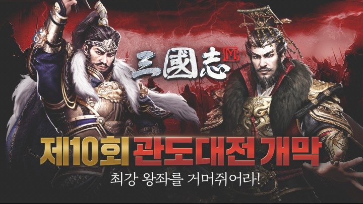 엘이펀 이미지