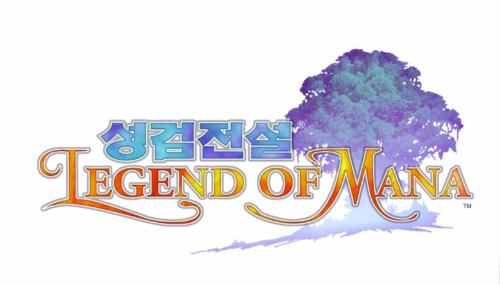 [포맷변환]Legend of Mana_R_KR.jpg