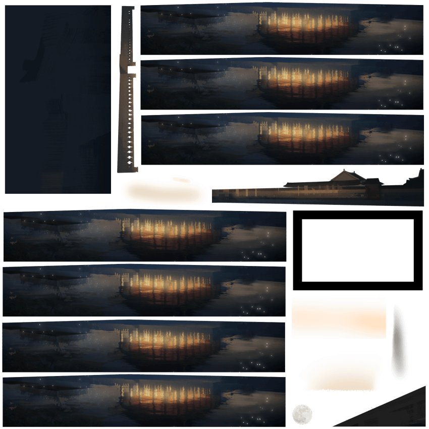 한섭 기지배경_2.png