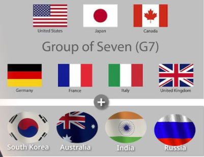 g7과 우리나라.png