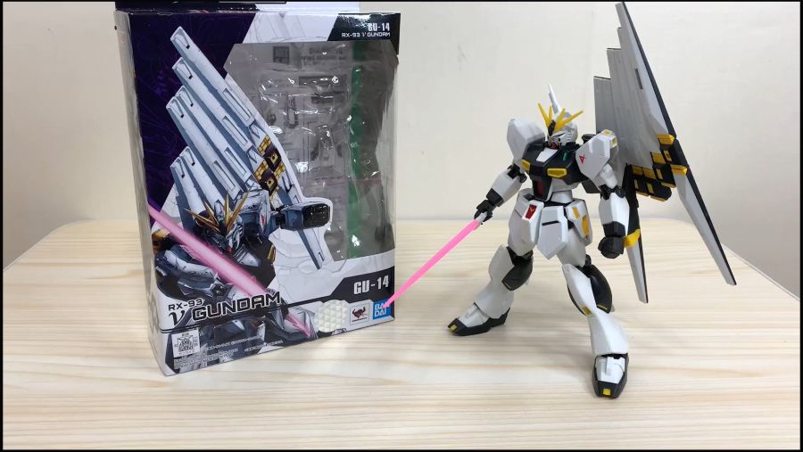 건담 유니버스_gundam universe_뉴건담_nu gundam_건담 유니버스 뉴건담_gundam universe nu gundam_역습의 샤아_반다이_건담_gundam.mp4_20210624_212715.359.jpg