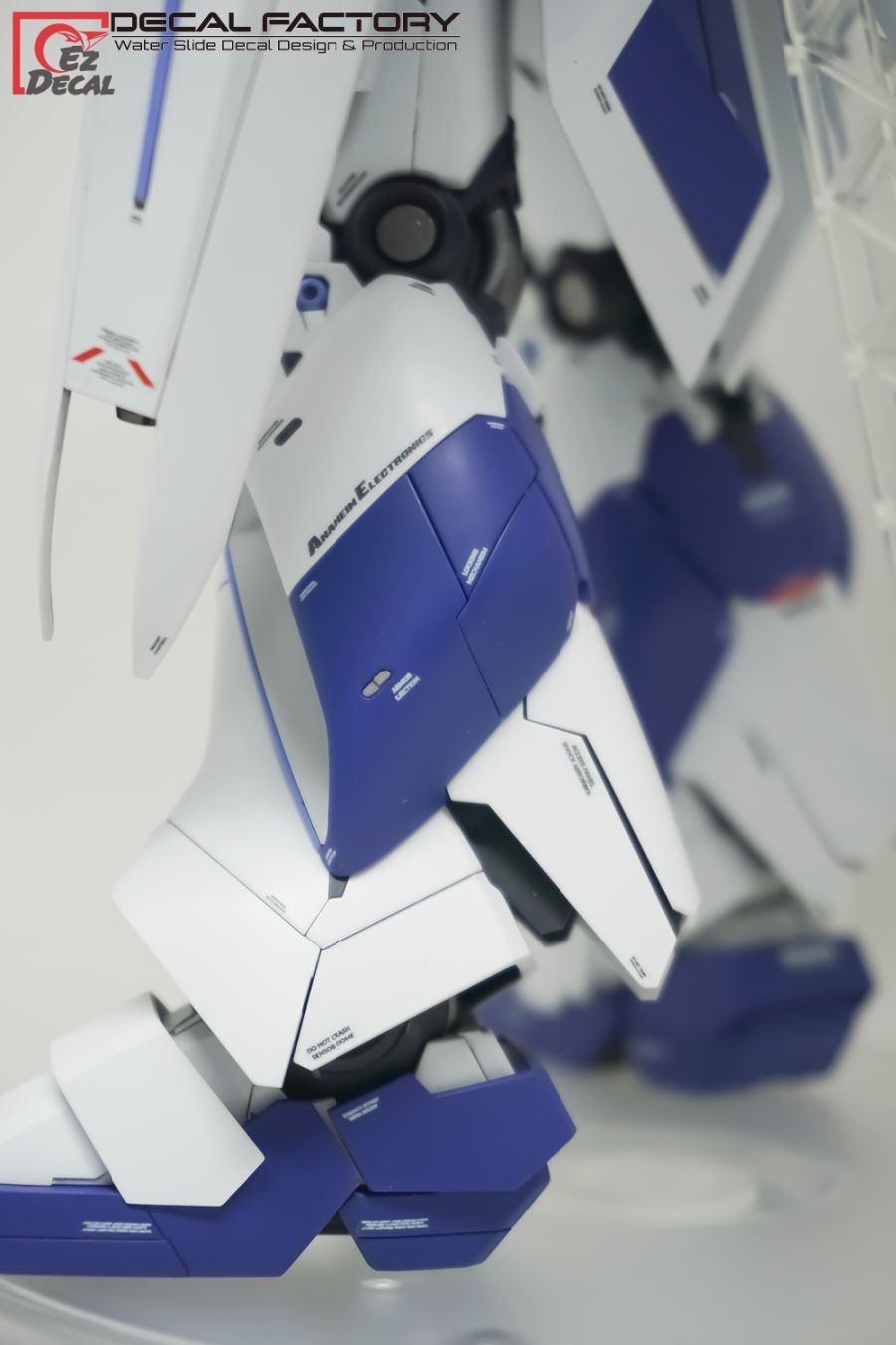 RX-93-v2 Hi-v Gundam (하이뉴 건담) (21).JPG