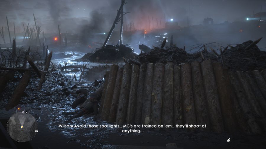 Battlefield™ 1 2021-06-19 20-44-12.png