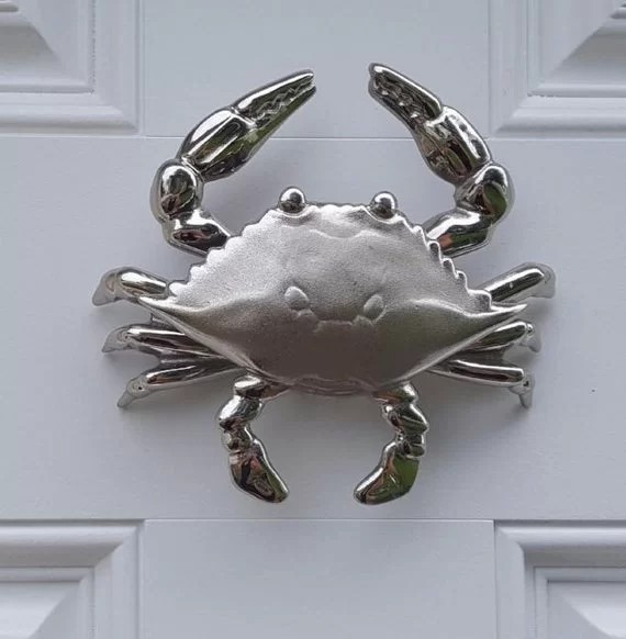 Crab-Door-Knocker.jpg