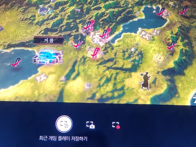 [배워보자] 플스 영상을 게시판에 올리는법을 배워보자_16.jpg