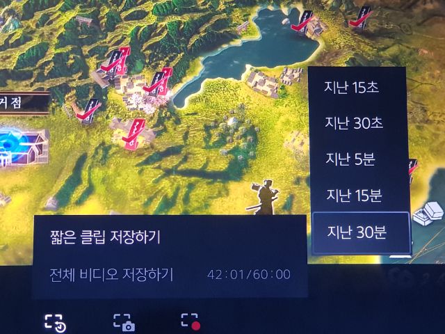 [배워보자] 플스 영상을 게시판에 올리는법을 배워보자_17.jpg