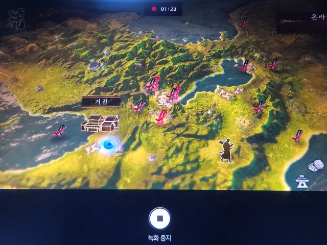 [배워보자] 플스 영상을 게시판에 올리는법을 배워보자_21.jpg