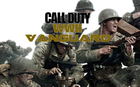 Call-of-Duty-Vanguard-Feature-Image.jpg