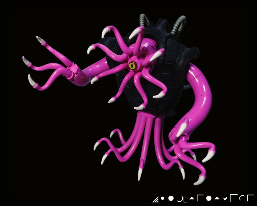 pink tentacle-2.png