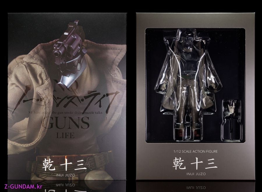 [1000toys] 노 건즈 라이프 이노이 쥬조_2.jpg