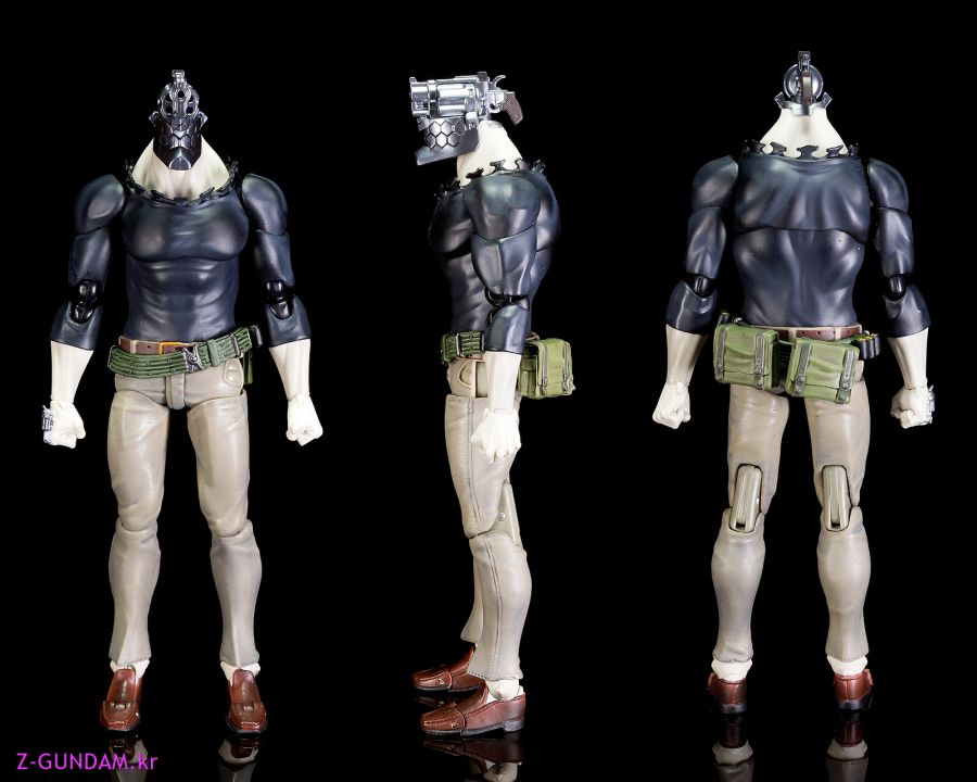 [1000toys] 노 건즈 라이프 이노이 쥬조_4.jpg