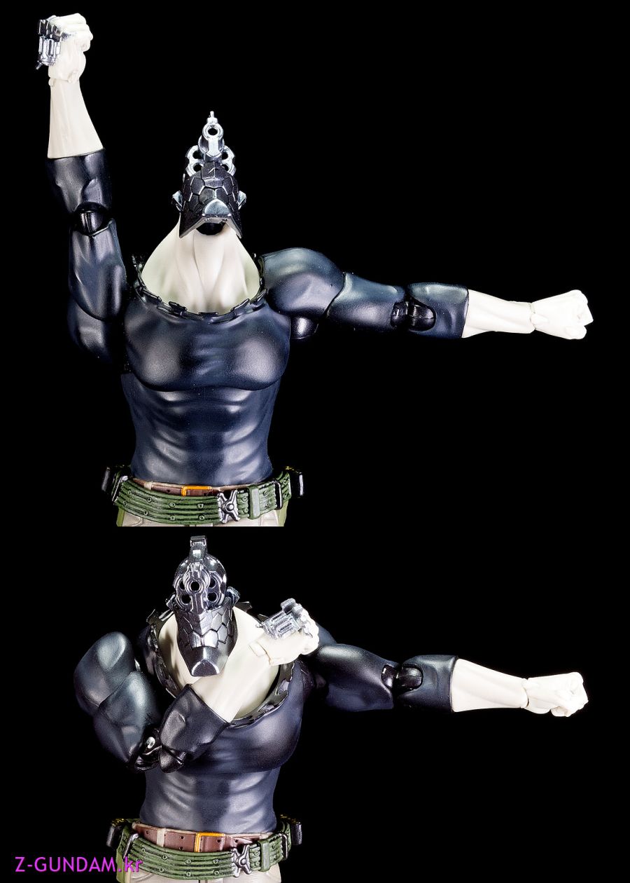 [1000toys] 노 건즈 라이프 이노이 쥬조_7.jpg