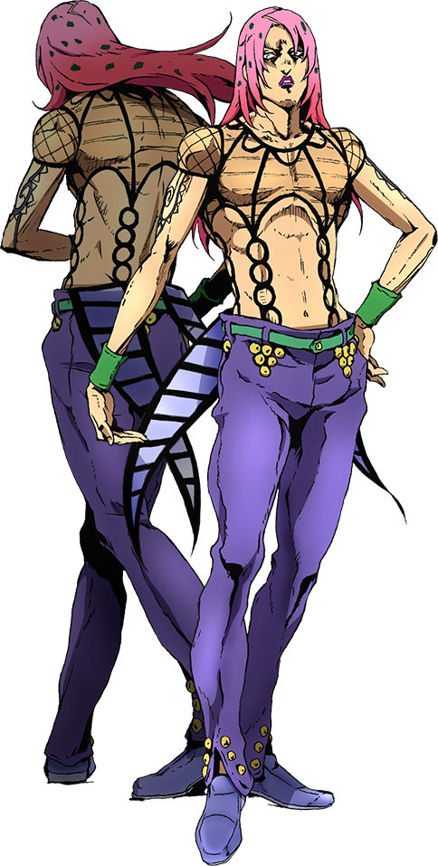 (죠죠) 기묘한 마피아 조직_7.png