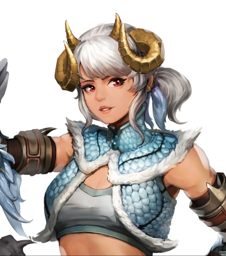 자작) 구릿빛 피부 넘모 조아_1.jpg