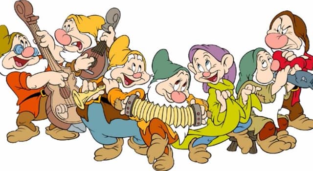 what-did-the-7-dwarfs-do-for-a-job-in-snow-white-and-the-seven-dwarfs-film-ko.jpg