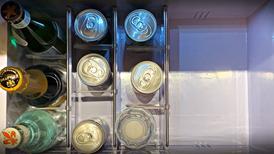 명동으로 호캉스 다녀왔습니다 - 서울 명동, 레스케이프 호텔(스압)_6.jpg