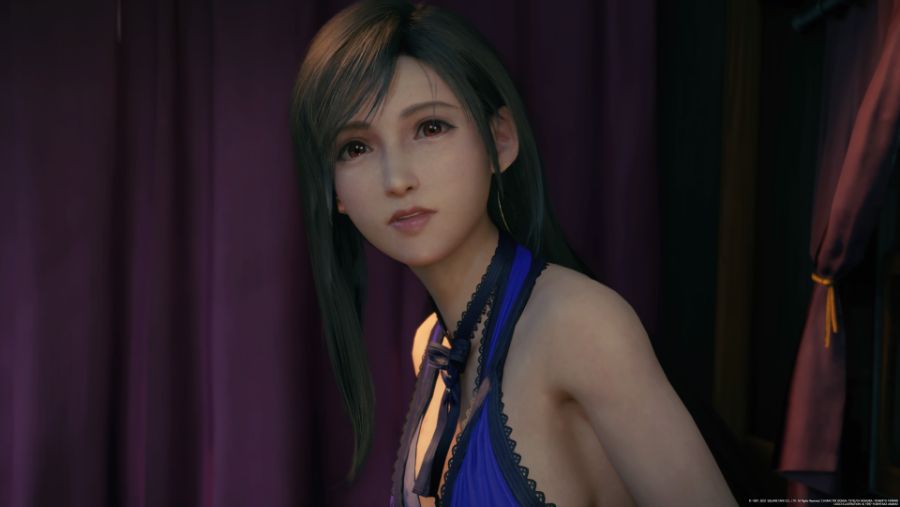 FINAL FANTASY VII REMAKE_20210619205908.jpg