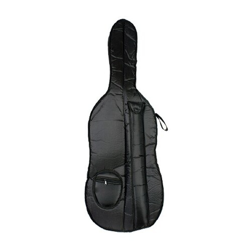 국제공항서 일하는 사람이 여객썰 푼단다 - 이 짓 좀 하지 마라 좀 (2) -_5.jpg