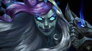 국제공항서 일하는 사람이 여객썰 푼단다 - 이 짓 좀 하지 마라 좀 (2) -_8.jpg