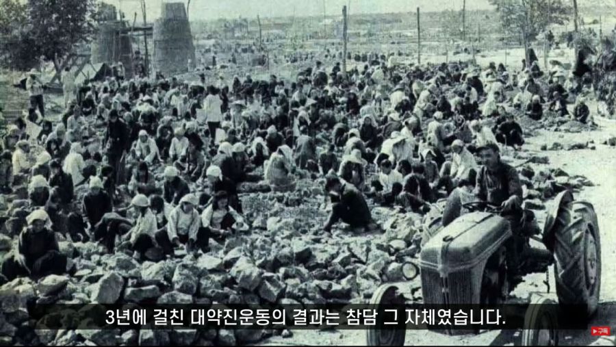 중국 광장이나 공원에 춤 추는 사람들이 많은 이유_33.jpg