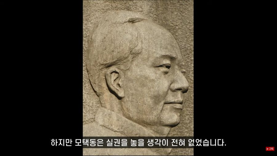 중국 광장이나 공원에 춤 추는 사람들이 많은 이유_37.jpg