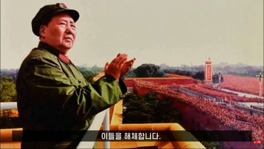 중국 광장이나 공원에 춤 추는 사람들이 많은 이유_62.jpg