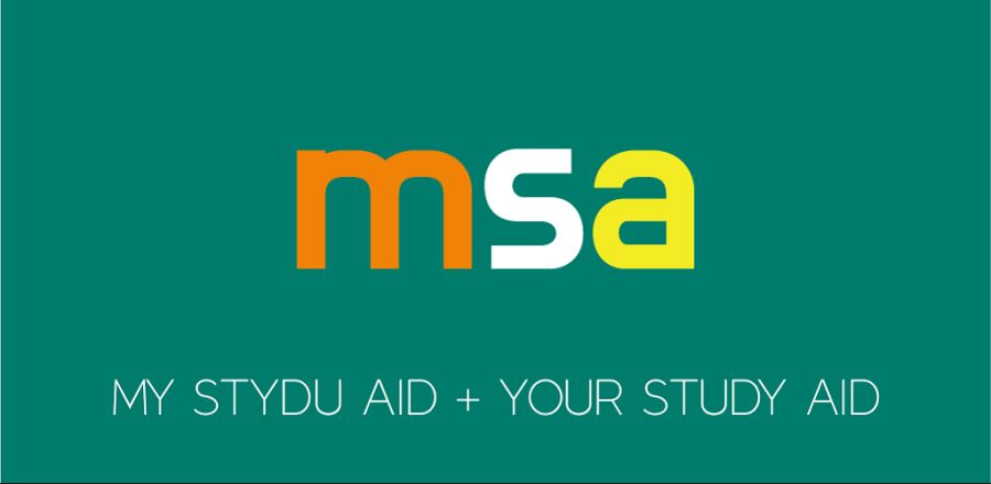 [외국어 공부 앱 소개] MSA - 영어, 일본어, 스페인어 공부_1.png