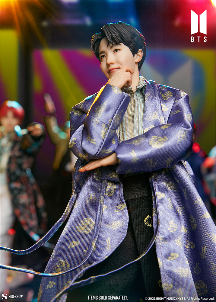 j-hope-deluxe_bts_gallery_60d67a53a2a38.jpg