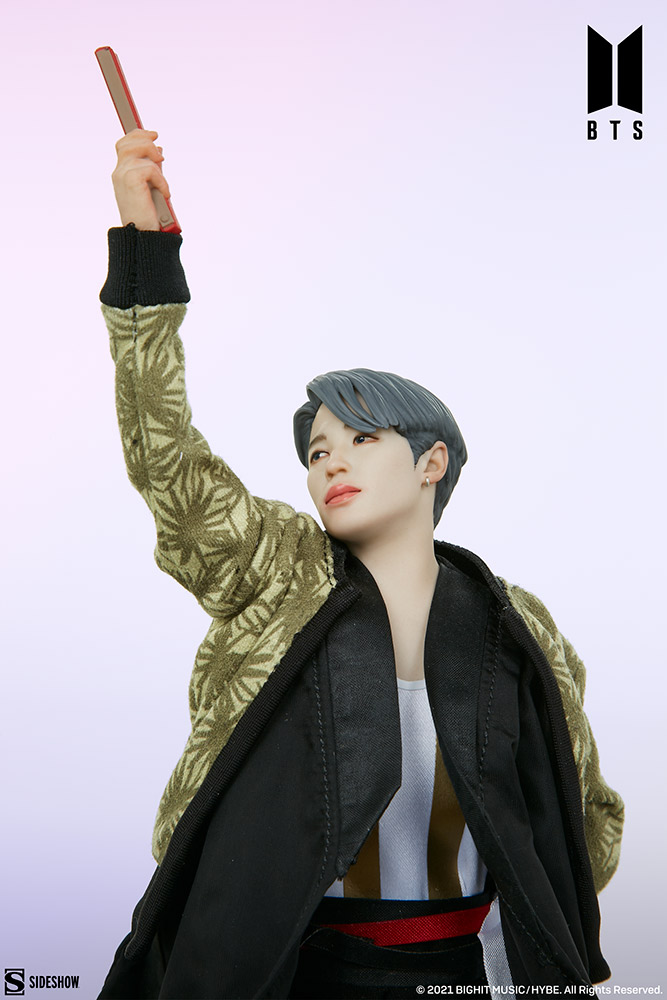 jimin-deluxe_bts_gallery_60d67b9a99a6c.jpg