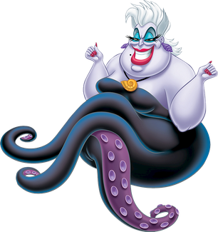 Ursula(TheLittleMermaid)character.png