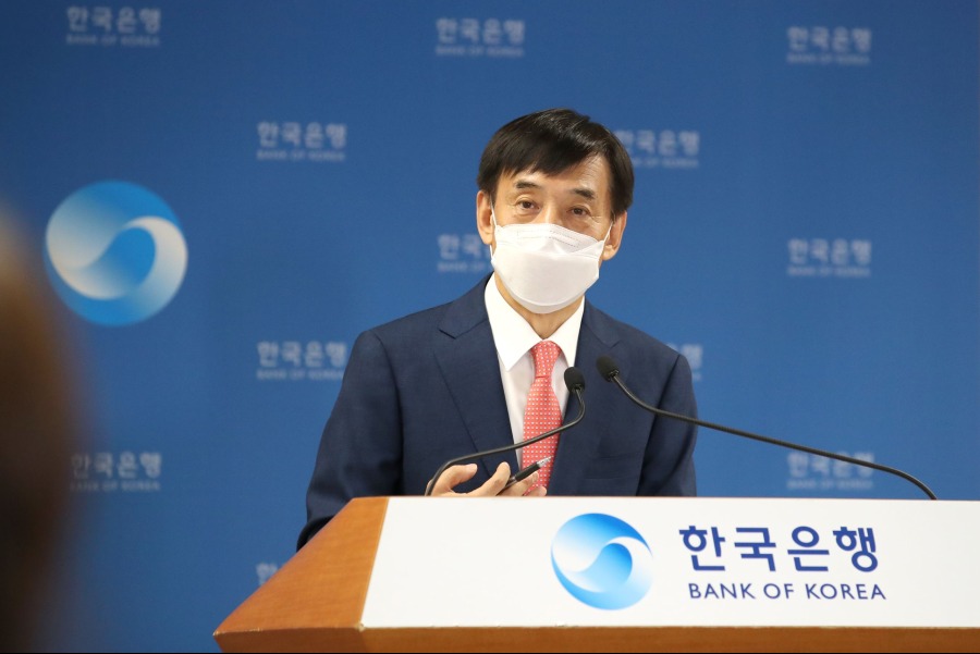 한국은행 이주열.jpg