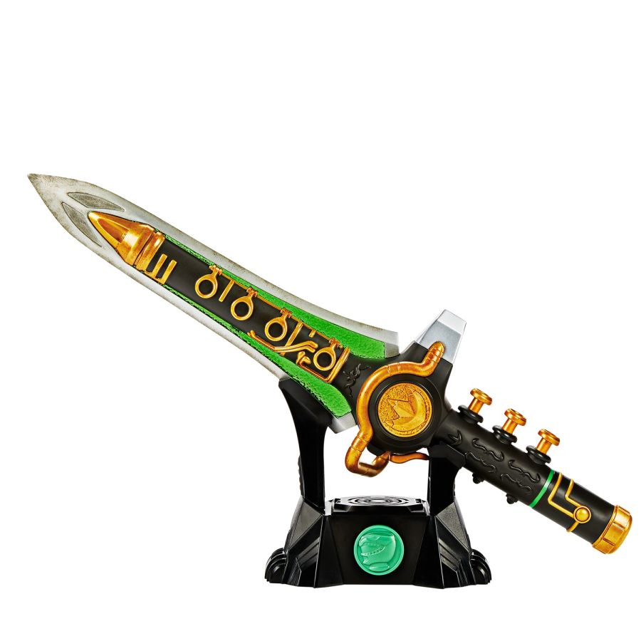 E81625L0X_411793_PRG_LIGHTNING_COLLECTION_DRAGON_DAGGER_BACK_DAGGER_CA_no_glow_fd88f772-6707-44bb-a3cc-dda37372e9f3_1500x.jpg