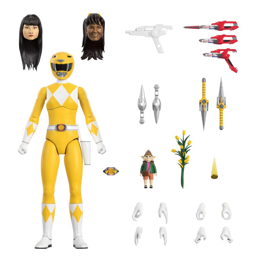 UL-MMPR_W1_YellowRanger_2048_2048x2048.jpg