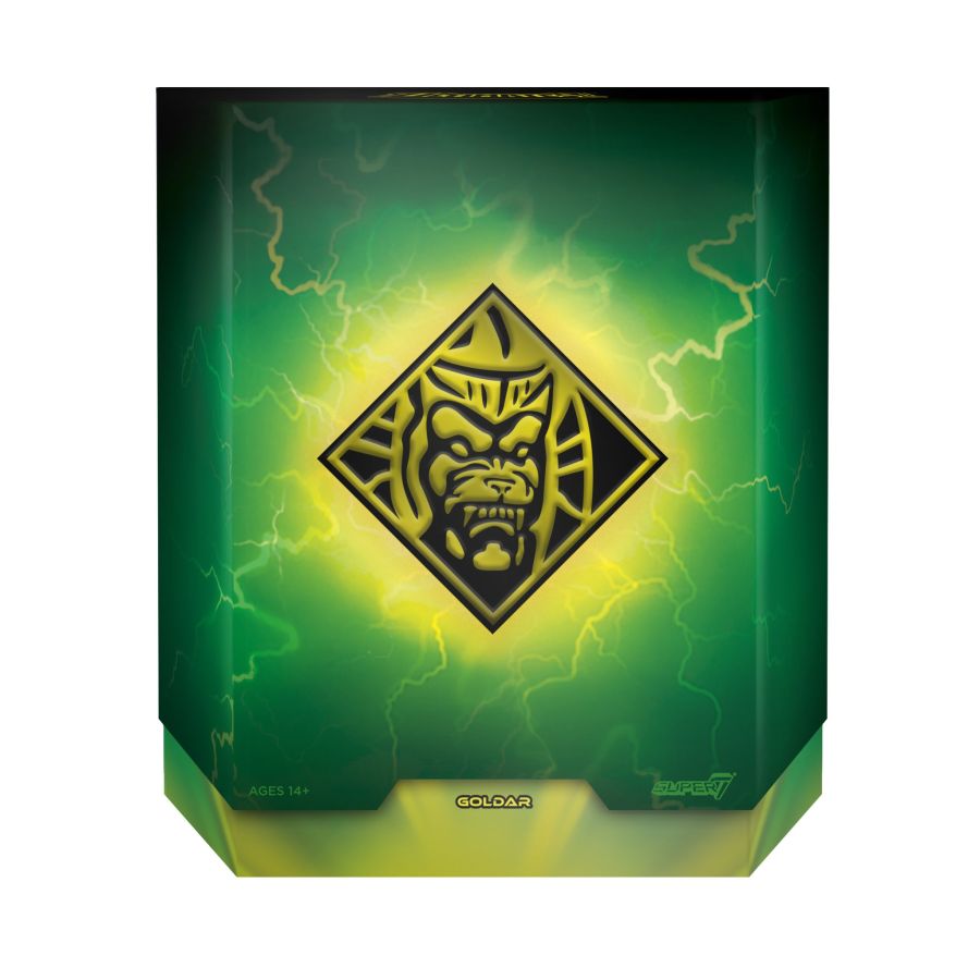 UL-MMPR_W1_Goldar_box_closed_2048_2048x2048.jpg