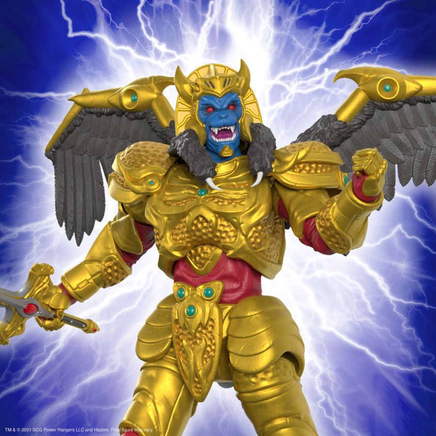 UL-MMPR_W1_Goldar_hero_2048_2048x2048.jpg