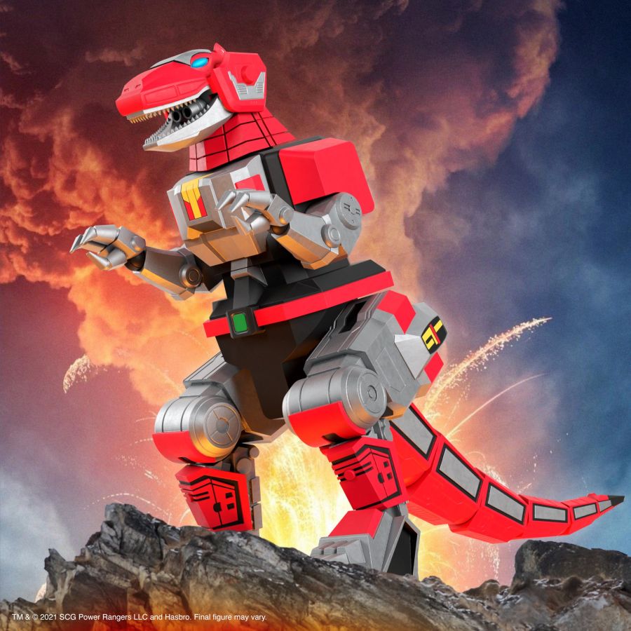 UL-MMPR_W1_TyrannosaurusRexDinozord_hero1_2048_2048x2048.jpg