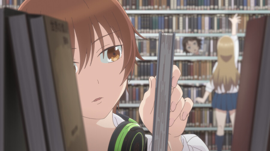 [여고생의 낭비] 간단리뷰: ★★★★☆_5.png