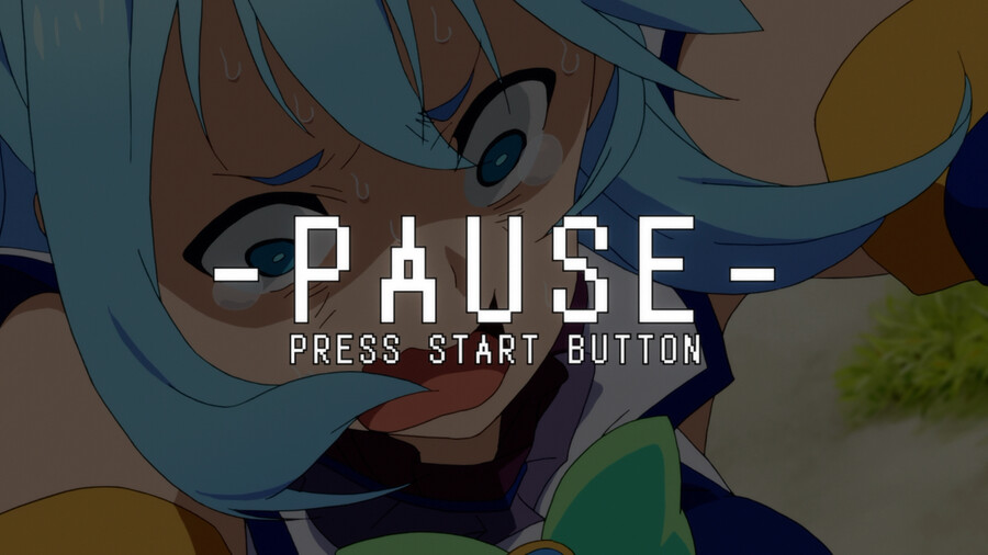 [여고생의 낭비] 간단리뷰: ★★★★☆_7.png