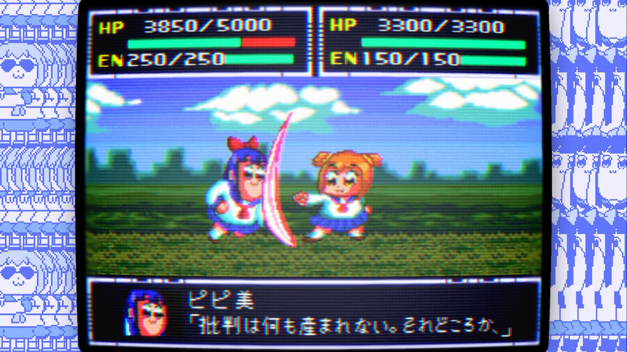 [여고생의 낭비] 간단리뷰: ★★★★☆_9.png