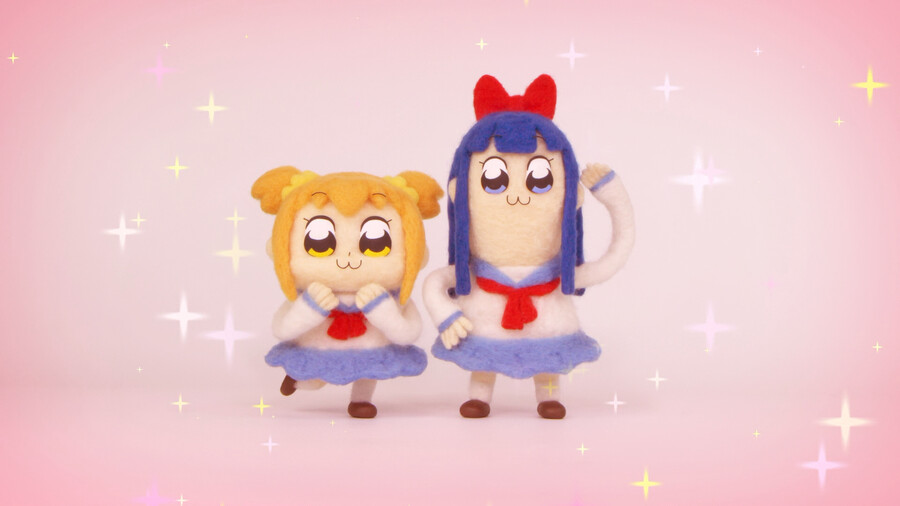 [여고생의 낭비] 간단리뷰: ★★★★☆_10.png