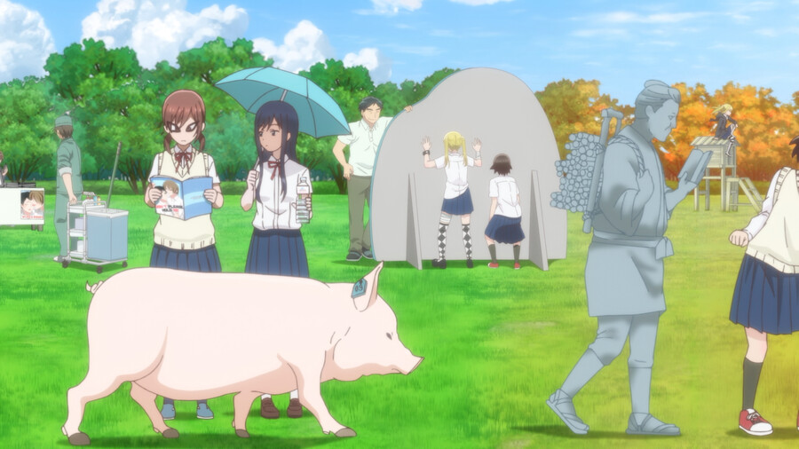 [여고생의 낭비] 간단리뷰: ★★★★☆_11.png