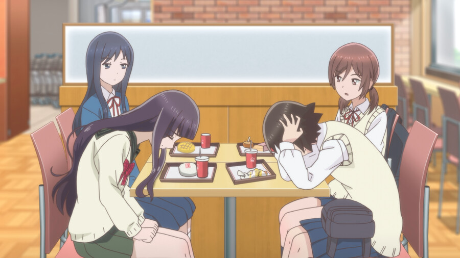 [여고생의 낭비] 간단리뷰: ★★★★☆_20.png