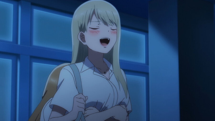 [여고생의 낭비] 간단리뷰: ★★★★☆_19.png