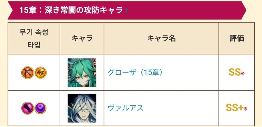 제 15장 : 깊고도 영원한 어둠의 공방_2.jpeg